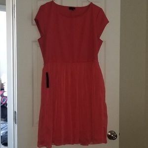 NWT Limited Dress